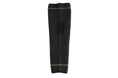 Leggings Deportivos Alargados de Alta Elasticidad y Transpirabilidad - Image 12