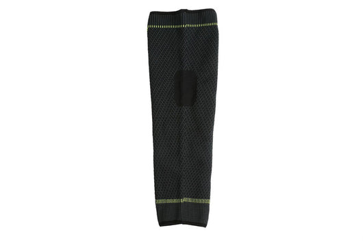 Leggings Deportivos Alargados de Alta Elasticidad y Transpirabilidad - Image 12