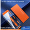 Style 2Anti-peeping iPhone 13 1 Piece