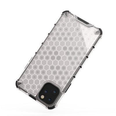 Funda Protectora iPhone SE3 con Diseño Panal Antigolpes - Image 20