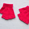 Rojo Ciruela