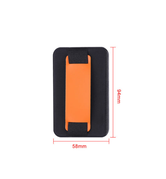 Billetera Adhesiva Ultrafina para Celular - Image 8