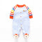 Style 7 59 cm