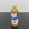 Oro 100 Ml