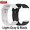 Gris Claro And Negro Redmi 4 O 5