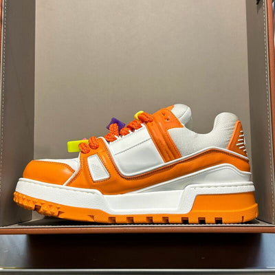 Zapatillas Deportivas Casuales con Suela Reforzada - Image 2