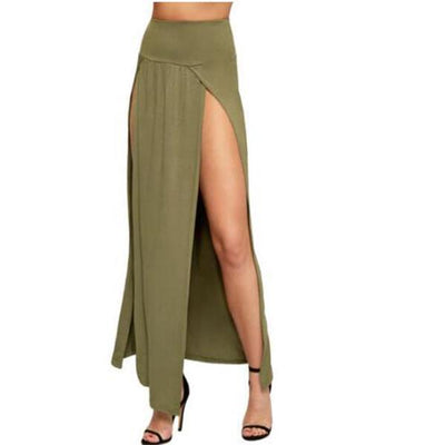 Vestido Corto Cintura Alta Elegante para Mujer - Image 21