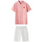 Rosado Boy 80