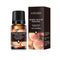 Peach Oolong Essential Oil