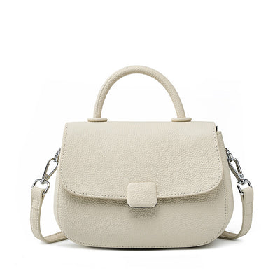 Bolso de Cuero Genuino Premium para Mujer - Image 6