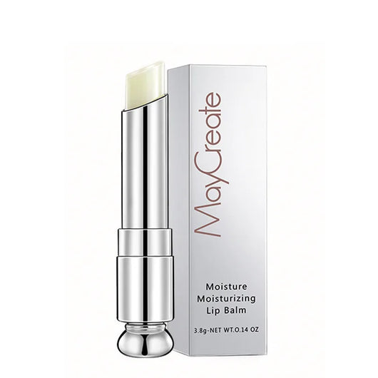 Bálsamo Labial Universal Desvanecido sin Color - Image 13