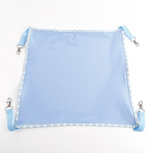 Hamaca Súper Suave para Gatos - Cama Colgante Confort - Image 11