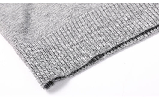 Camiseta Térmica de Manga Larga para Hombre Maduro - Image 11