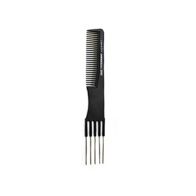 Cabeza Maniquí de Lona para Pelucas y Extensiones - Image 10