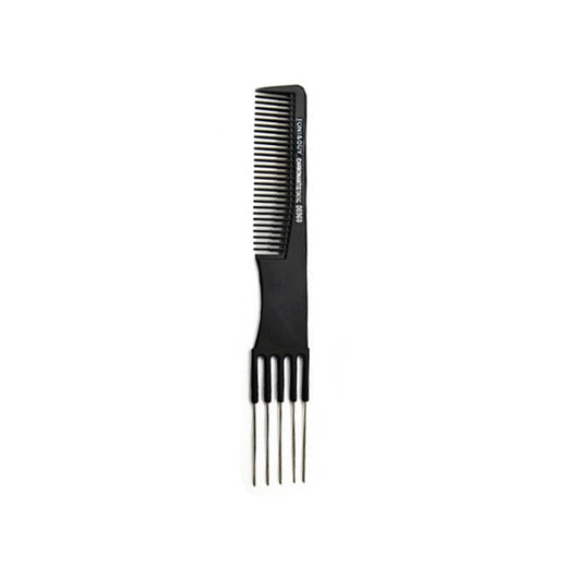 Cabeza Maniquí de Lona para Pelucas y Extensiones - Image 10