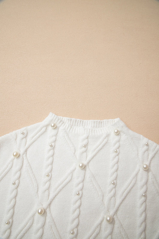Blusa Básica Sin Mangas Cuello Redondo en Colores Sólidos - Image 16