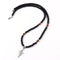 Classic New Arrow Pendant Nelace Men Fashion Handmade Widt Lemon yellow