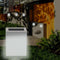 Solar Lamp