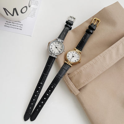 Reloj Retro Minimalista para Mujer - Image 7
