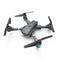Dron Inteligente con GPS, Cámara HD y Control Remoto - Retorno Automático