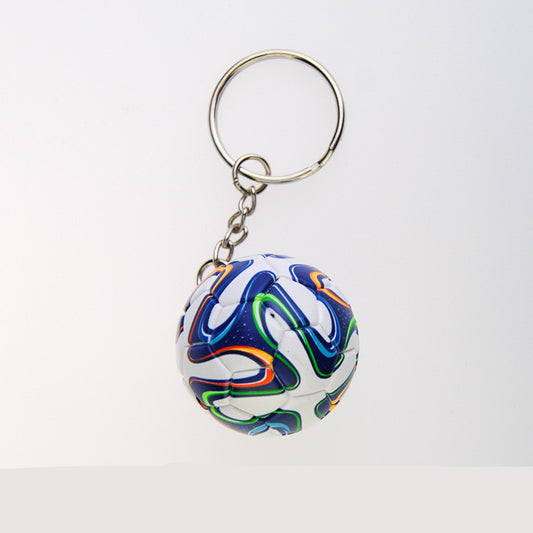 Regalos de Fútbol Simulado de Alta Calidad - Image 2