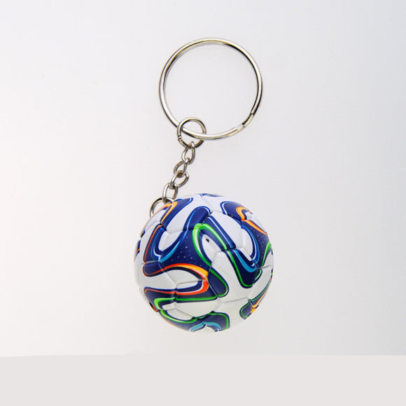 Regalos de Fútbol Simulado de Alta Calidad