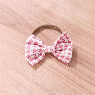 Conjunto Elegante de Dos Piezas para Niña: Chaleco Acolchado y Vestido Corto - Image 4
