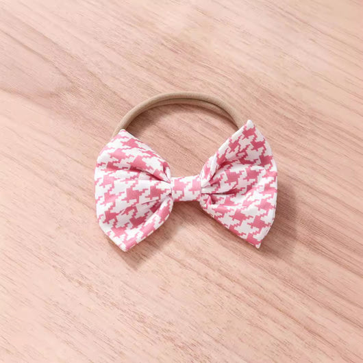 Conjunto Elegante de Dos Piezas para Niña: Chaleco Acolchado y Vestido Corto - Image 4