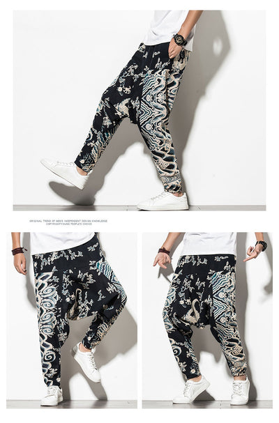 Pantalones Cortos Estilo Chino Verano Talla Grande Hombre - Image 14