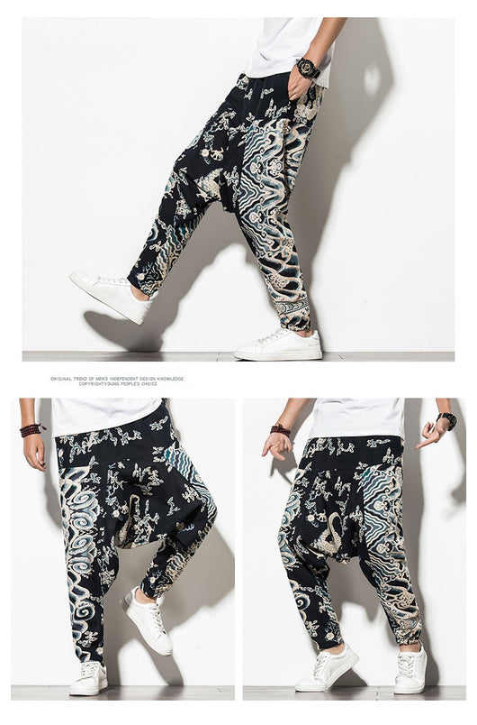 Pantalones Cortos Estilo Chino Verano Talla Grande Hombre - Image 14