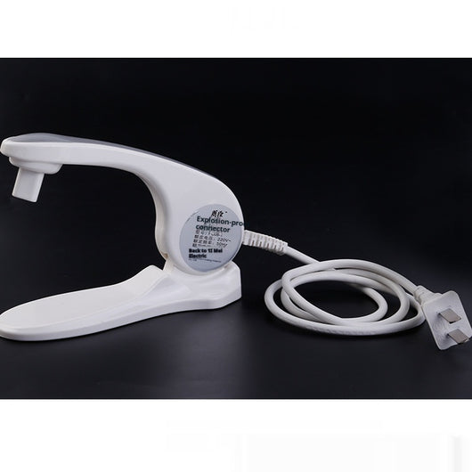 Calentador de Manos con Cargador USB Integrado - Image 18