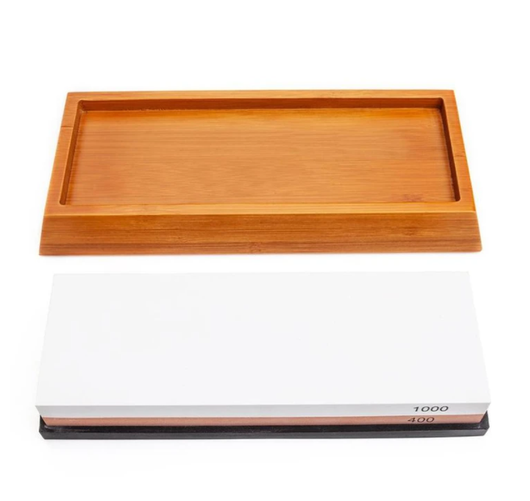 Piedra de Afilar Premium - Image 2