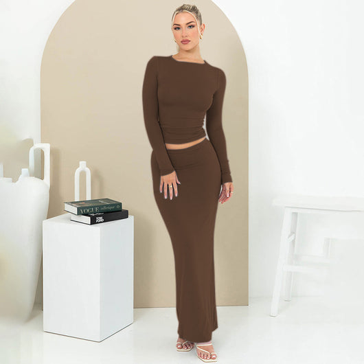 Traje Hot Girl Personalizado para Mujer - Image 4