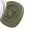 Green Remote Control