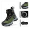 VI 8137 Verde Militar 31
