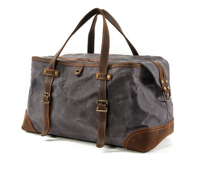 Bolso Deportivo para Gimnasio y Entrenamientos al Aire Libre - Image 11