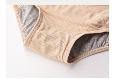 Ropa Interior Fisiológica para Mujer Elegante y Cómoda - Image 5