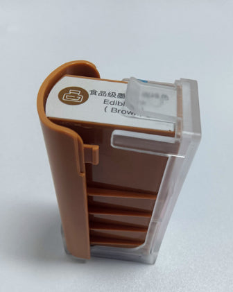 Impresora Portátil de Alimentos Minimalista - Image 14