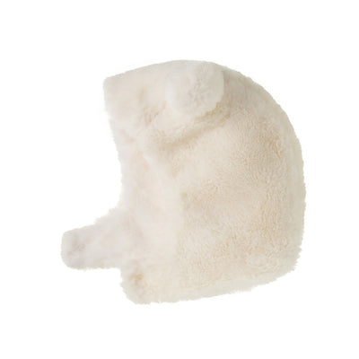 Gorro Protector de Orejas para Niños y Niñas - Image 7