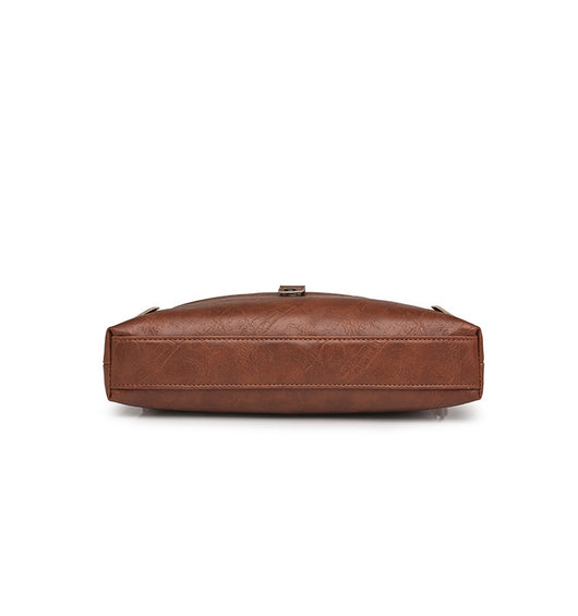 Bolso para Mujer con Detalles de Borlas Elegantes - Image 33