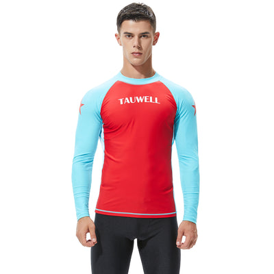 Traje de Baño Personalizado con Protección Solar para Surfista - Image 2