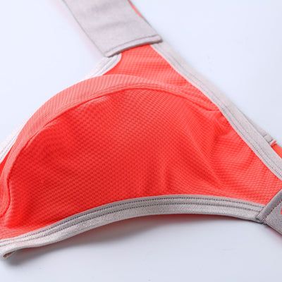 Tanga Minimalista para Hombre con Tirantes Finos - Diseño Sexy y Moderno - Image 47