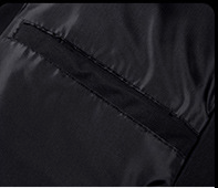 Chaqueta de Trabajo Suelta Estilo Casual para Hombre - Image 17
