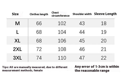 Camisa Slim Fit Textura Tejida de Manga Corta para Hombre - Image 9