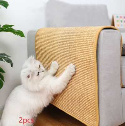 Rascador Protector Anti-arañazos para Gatos - Image 7