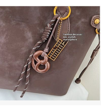 Bolso Tote Versátil para Trabajo y Commute - Image 16