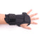 BRACERS S