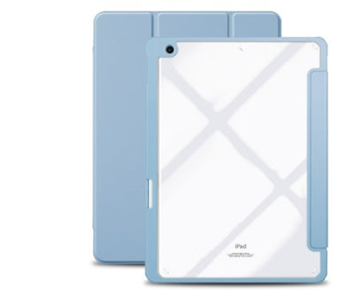 Funda iPad con Ranura para Lápiz y Carga Inalámbrica - Image 14