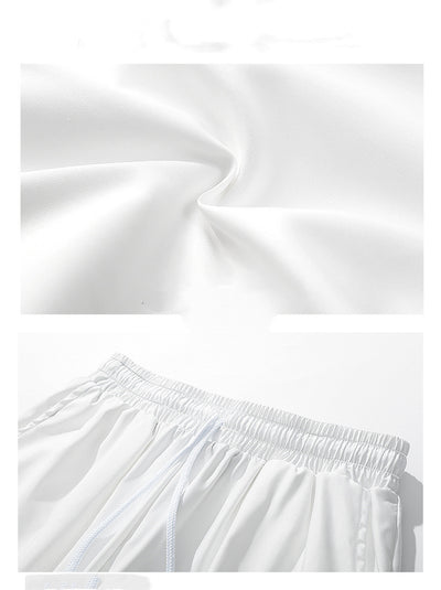 Overol Holgado Casual Estilo Magician con Cintura Ajustable - Image 14