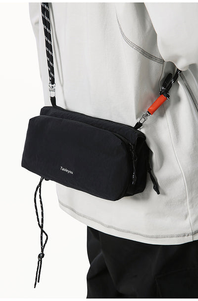 Bolsa Crossbody Deportiva para Mujer - Estilo Casual Outdoor - Image 39
